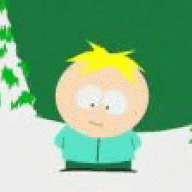 Butters80