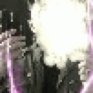 saipot