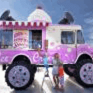 IceCreamMan