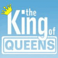 king of queens