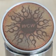 wcw7890