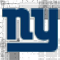 GiantsFan