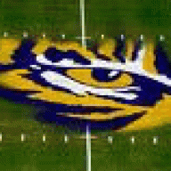 geauxtigers09