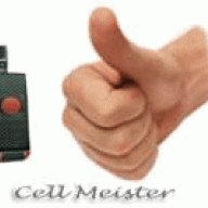 Cellmeister