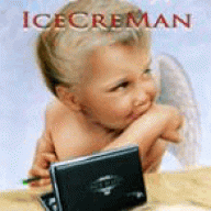 IceCreMan