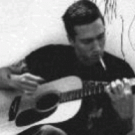 frusciante3
