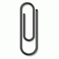 Paperclip