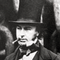 jestocost