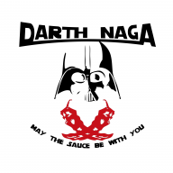 DarthNaga