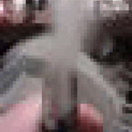 Johnnycloud