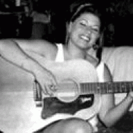 Amanda Brown