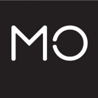 momo8