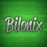 Bilonix