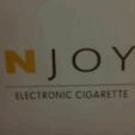 fourplay