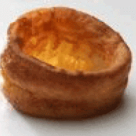 Yorkshire_pudding