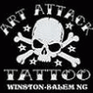 ArtAttackTat2