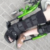 NitroUK