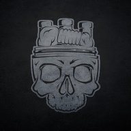 hyds