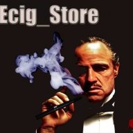 Ecig_store