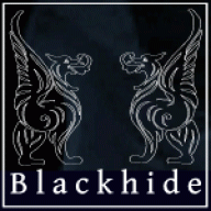 blackhide