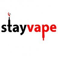 StayVape