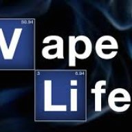 vapster will