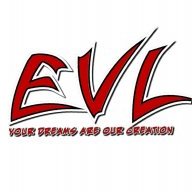 Evl Vapors