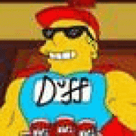 DUFFMAN