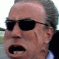 jasezero