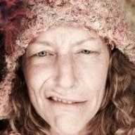O.G. Hippiechick