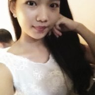 xiuyun candy