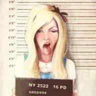 Aliceininsanity