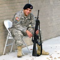 Armyguy81