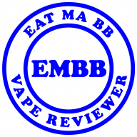 EatMaBB