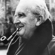 Tolkien