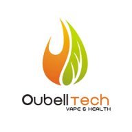 Oubell Vapor