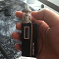 Ohmmavape