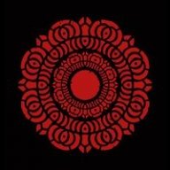 Red_Fog