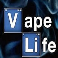 Vape_Life