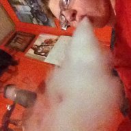 Lethal_dragon16