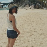 Michelle tan