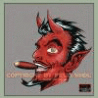 totalchaos