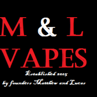M&L Vapes