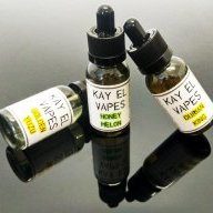 Kay-El-Vapes