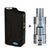 Biiovape