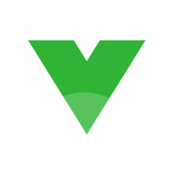 vivrApp