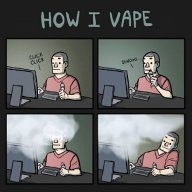 viewvape