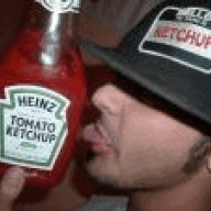 ketchup57