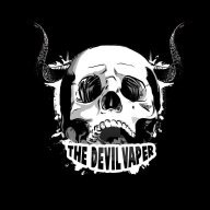 TheDevilVaper