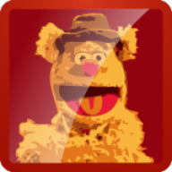 Fozzy71